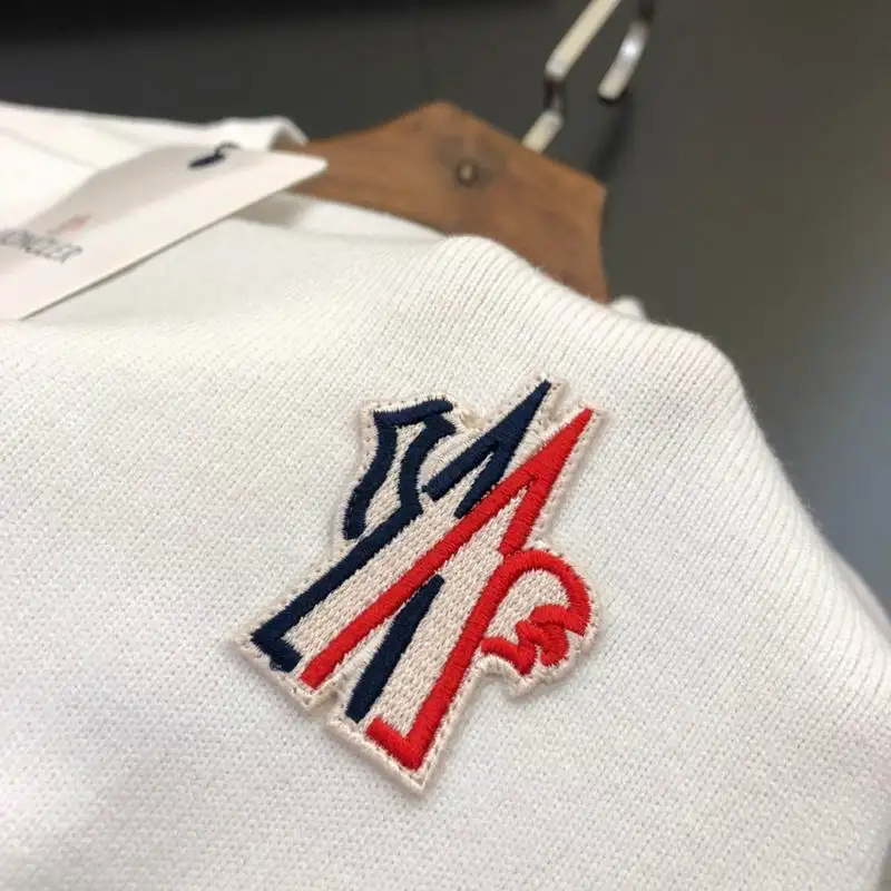 Moncler M-4XL 25tr160 (5)